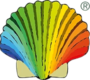 tgsc logo